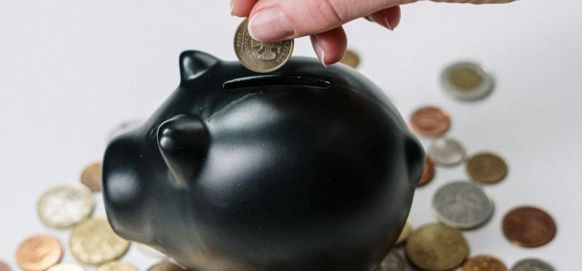 One Ocean_Homepage_Photo3